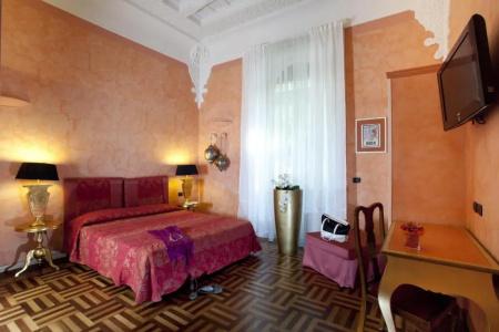Palazzo Lombardo - 44