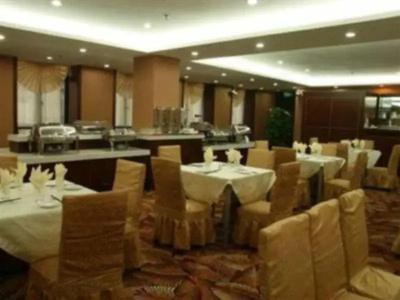 Shangtex - 14