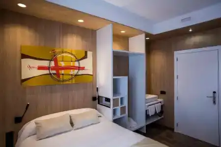 Hostal SeSanta Justa - Adults only - 49