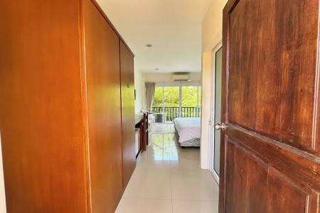 Choengmon Residence - 25