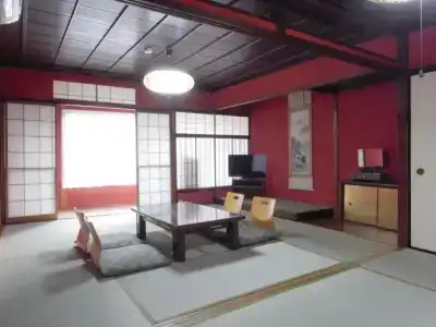 Ryokan Yamamuro - 51