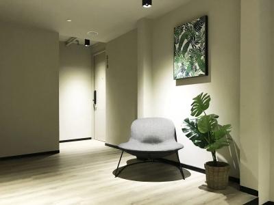 St Signature Jalan Besar ( 13 Hours: 6Pm-7Am) - 6