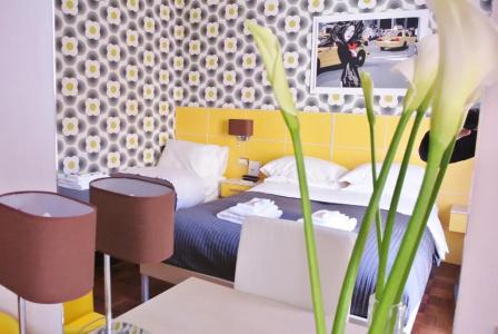 b&b Pellicano Guest House - 49