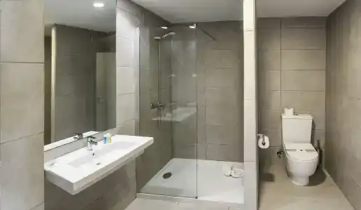 Labranda Marieta - Adults only - 8