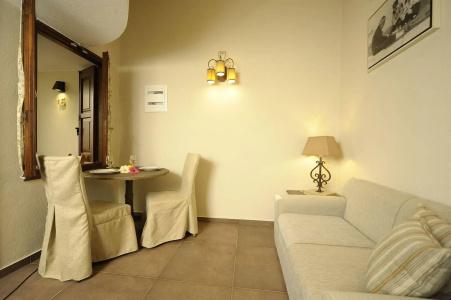 Pepi Boutique (Adults Only) - 0