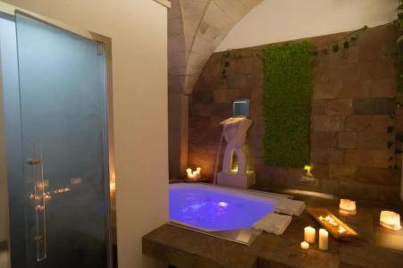 Corte Campanile Boutique B&B - 11