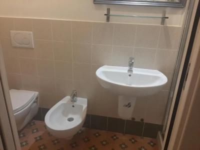 b&b Principe Calaf 3 - 8