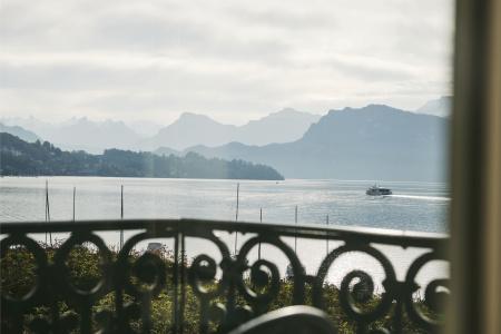 Grand National Luzern - 39