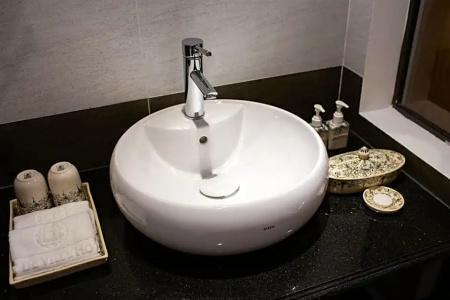 Bonsella Prestige & Spa - 217