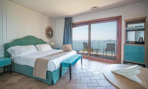 Golfo dei Poeti Relais & Spa - 65