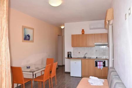 Thalassa House - 66