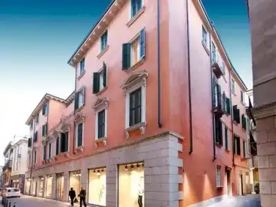 Opera Relais De Charme - Aparthotel - 70