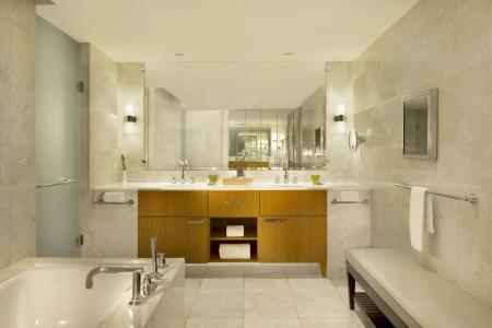 The Ritz-Carlton, Dubai International Financial Centre - 16