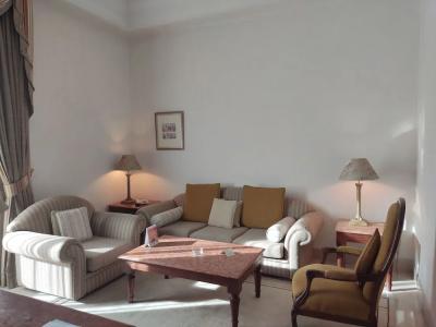 Les Oliviers Palace - 70