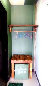 Kohchang 7 Guest House - 86