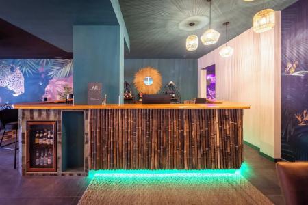 Aalener Ratshotel - 12