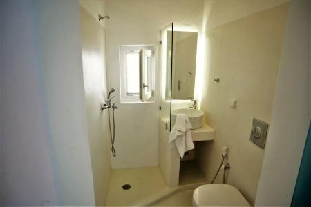 Mykonos Moussa - 112