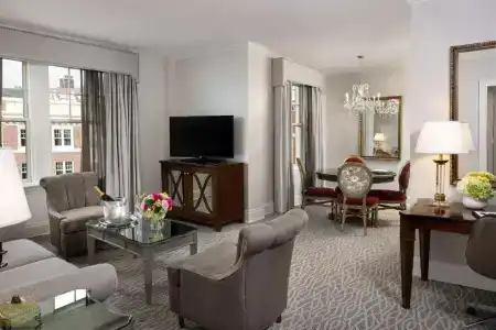 Warwick Melrose - 76
