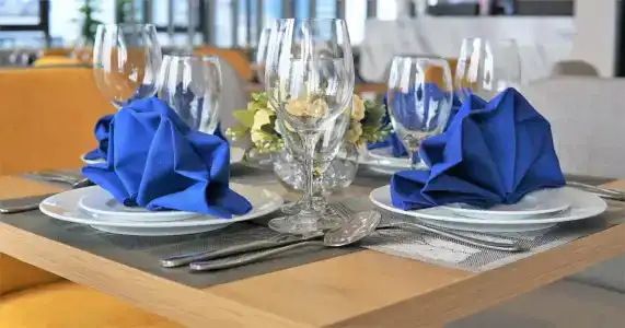 Grand Ocean Luxury Boutique - 34
