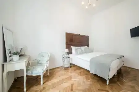 House Beletage - 22