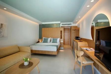 Arina Beach Resort - 149
