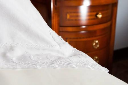 Podere Terreno alla via della volpaia - 33