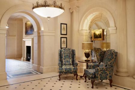 The Lanesborough, Oetker Collection - 48
