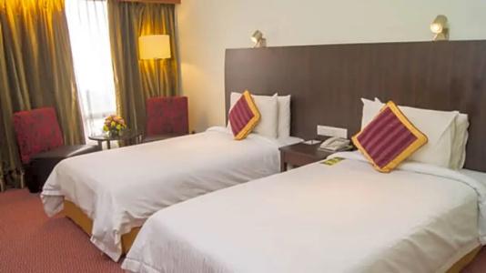 Grand Continental - 44
