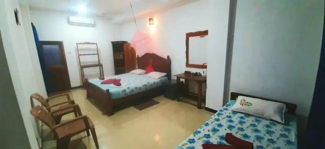 Dream Palace Family Guest House - 2