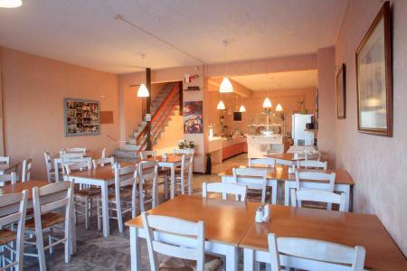 Almare Beach - 20