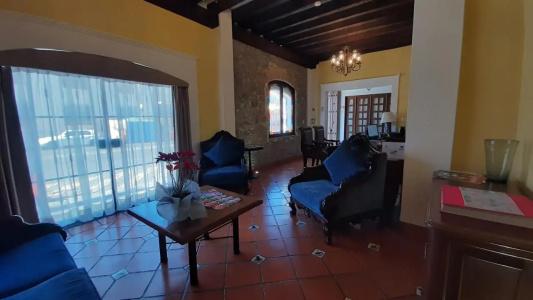 Casona Maria - 47