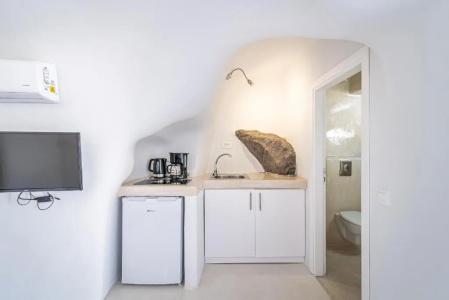 Fava Eco Suites - 179