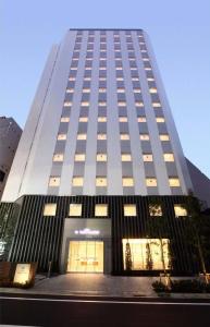 Tokyu Stay Ikebukuro - 16