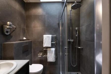 Villa Glamour - 26