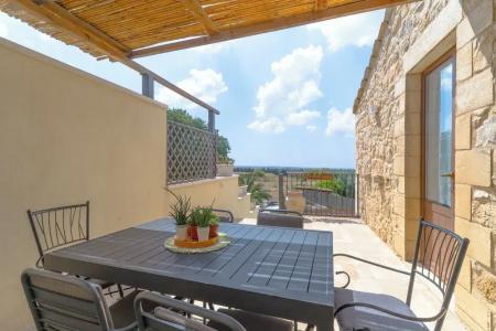 Borgo Monachella - 32