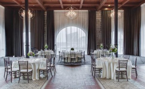 The Union Station Nashville Yards, Autograph Collection - Recently Renovated - 9
