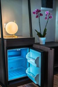 San Pietro Grand Suite - 36