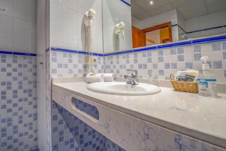 Apartaments Del Meligar - 172
