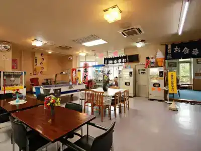 Takasago Onsen - 37