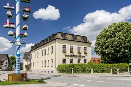 Grünwald - 12