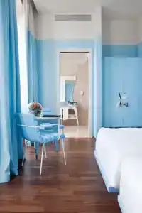 iH Grande Albergo Delle Nazioni - 36