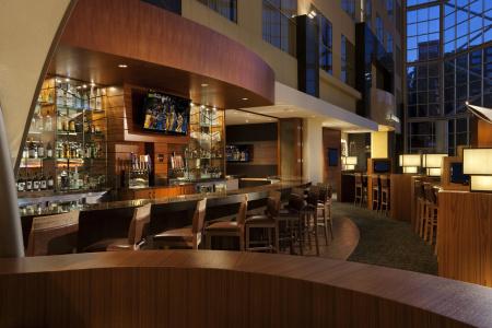 Hyatt Regency Orange County - 49