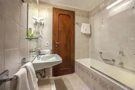 Abano Ritz Terme - 13