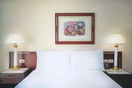 Swiss Inn Resort Hurghada - 6