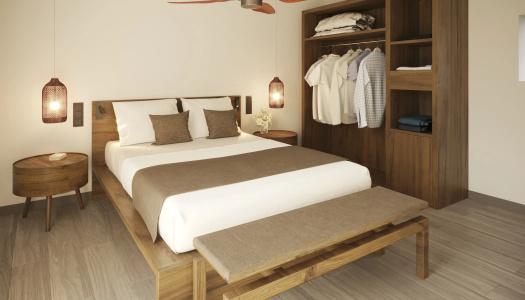 Eques Petit Resort - 2