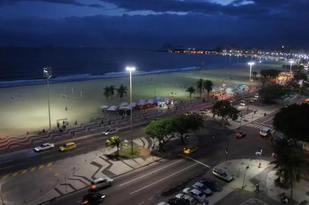Olinda Rio - 88