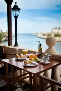 Cala Bona y Mar Blava - 12