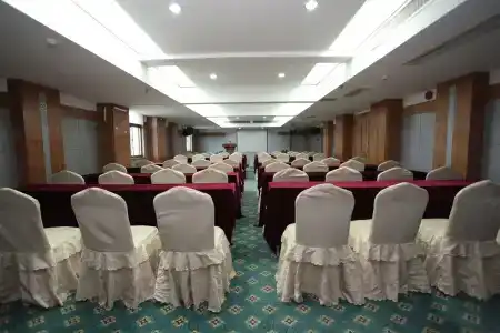 Zhejiang Xiangyuan - 11