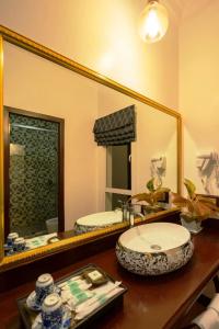 Beyond Yangon Inn - 28