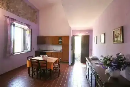 Agriturismo il Palagetto - 42